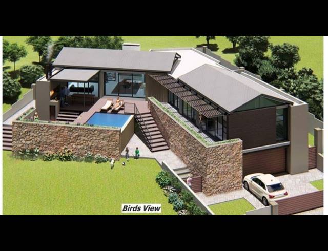 889M² VACANT LAND SOLD IN WAVECREST